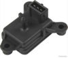 FIAT 0000007714662 Sensor, intake manifold pressure